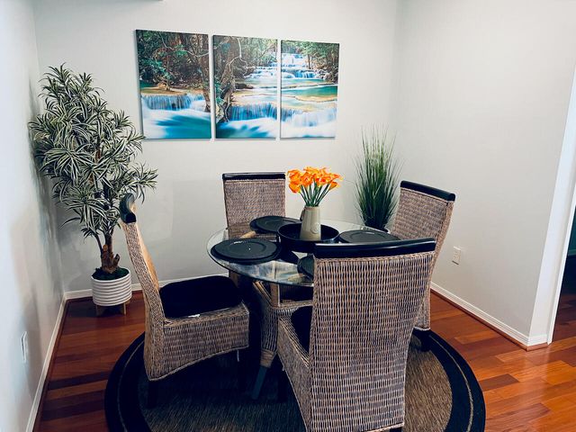 600 S Dixie Highway 522, West Palm Beach, FL 33401