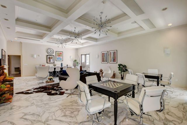 600 S Dixie Highway 522, West Palm Beach, FL 33401