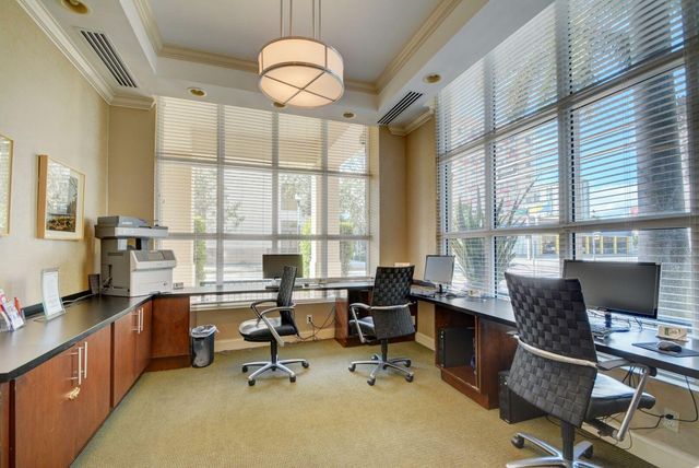 600 S Dixie Highway 522, West Palm Beach, FL 33401