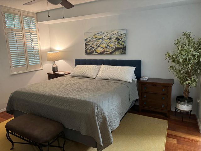 600 S Dixie Highway 522, West Palm Beach, FL 33401