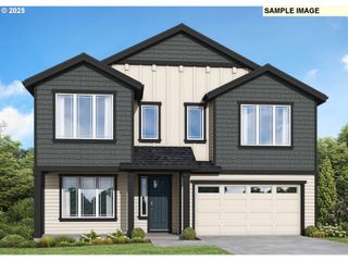 3265 Misty Ln, Forest Grove, OR 97116