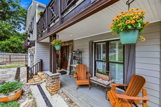 6475 Bryant Drive, Gainesville, GA 30506