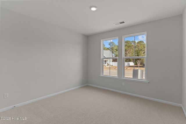 692 Edgeside Drive SE, Bolivia, NC 28422