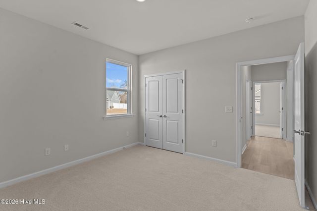 692 Edgeside Drive SE, Bolivia, NC 28422