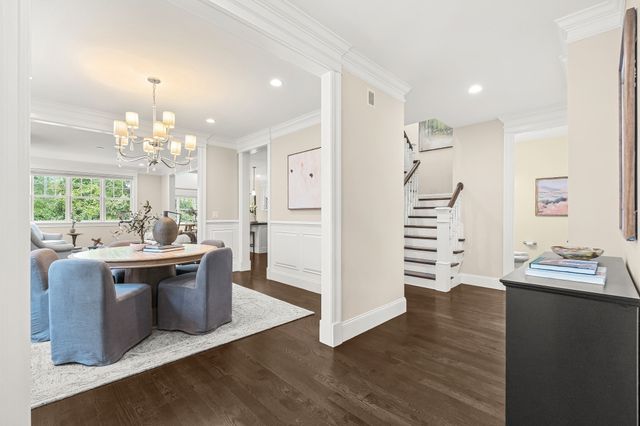 32 Lillian Way 32, Wayland, MA 01778