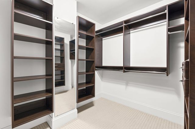 32 Lillian Way 32, Wayland, MA 01778