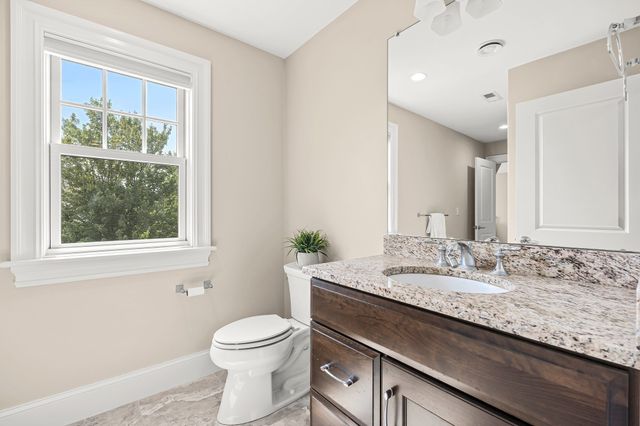 32 Lillian Way 32, Wayland, MA 01778