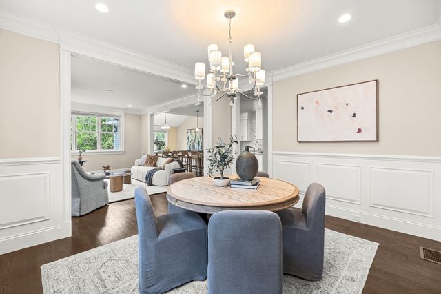32 Lillian Way 32, Wayland, MA 01778