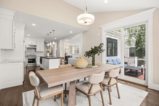 32 Lillian Way 32, Wayland, MA 01778