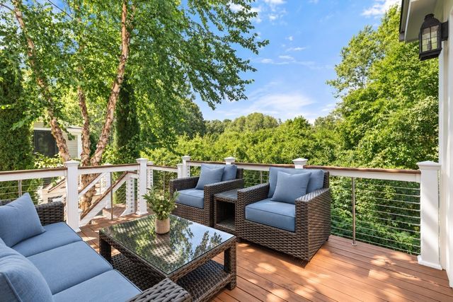 32 Lillian Way 32, Wayland, MA 01778