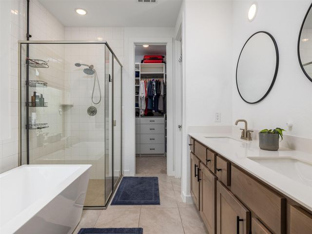 233 Arrowhead Mound RD, Georgetown, TX 78628