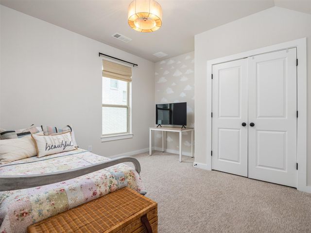 233 Arrowhead Mound RD, Georgetown, TX 78628