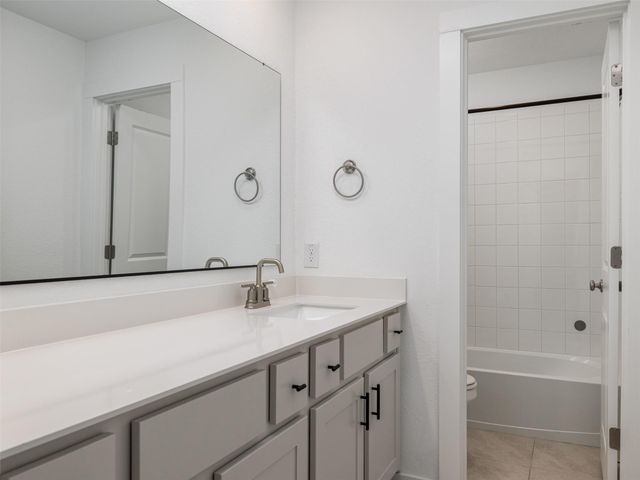 233 Arrowhead Mound RD, Georgetown, TX 78628