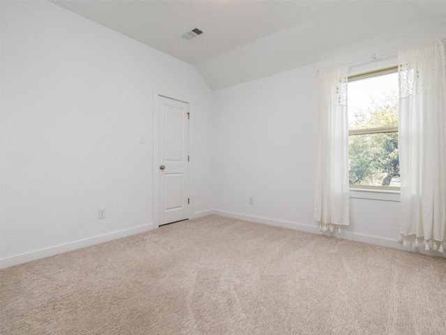 233 Arrowhead Mound RD, Georgetown, TX 78628