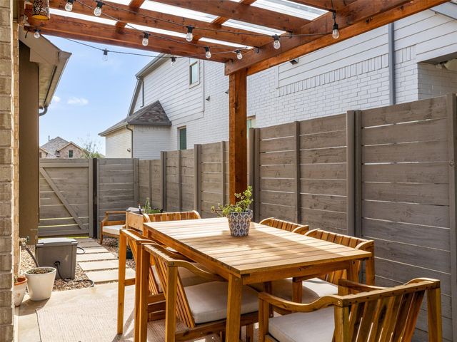 233 Arrowhead Mound RD, Georgetown, TX 78628