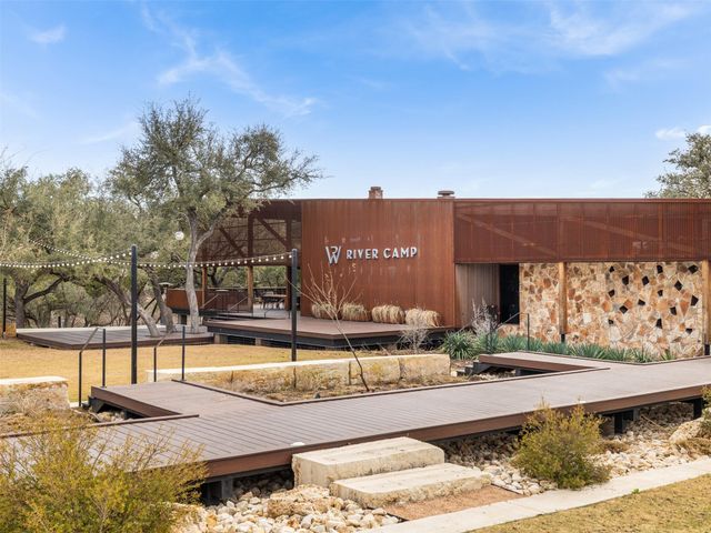 233 Arrowhead Mound RD, Georgetown, TX 78628