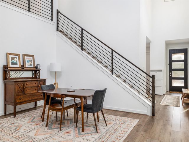 233 Arrowhead Mound RD, Georgetown, TX 78628