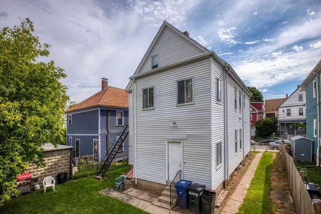 39 Etna St 1, Boston, MA 02135