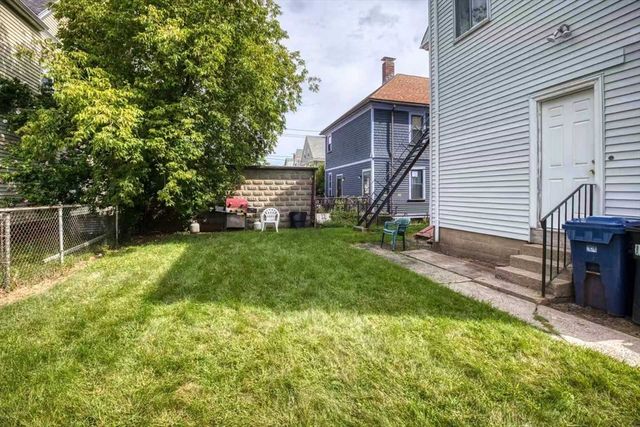 39 Etna St 1, Boston, MA 02135