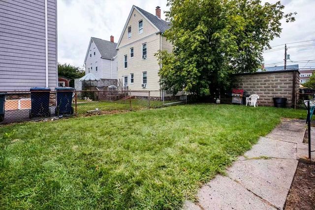 39 Etna St 1, Boston, MA 02135