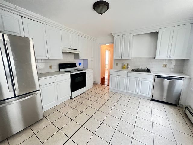 39 Etna St 1, Boston, MA 02135