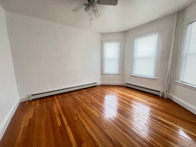 39 Etna St 1, Boston, MA 02135