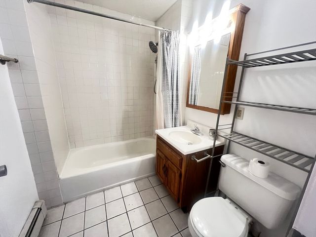 39 Etna St 1, Boston, MA 02135