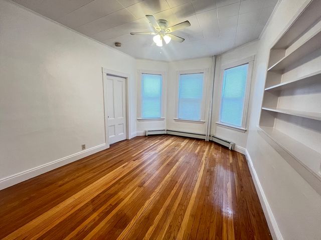 39 Etna St 1, Boston, MA 02135