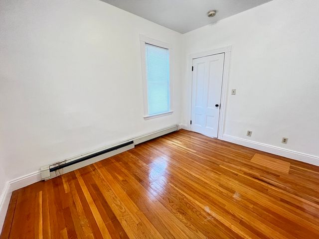 39 Etna St 1, Boston, MA 02135