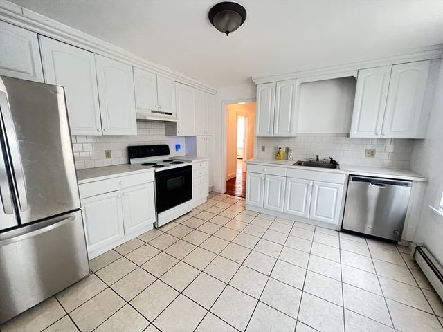 39 Etna St 1, Boston, MA 02135