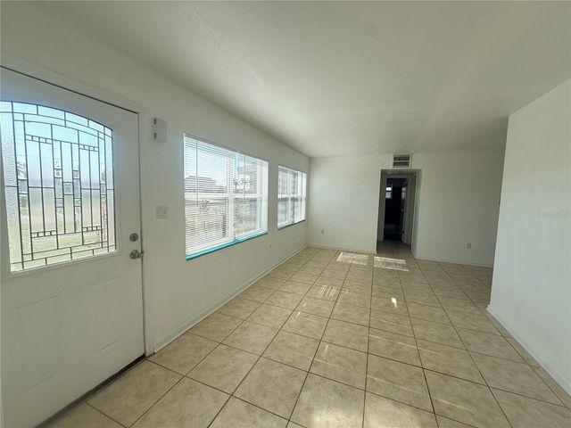 4362 CONWAY BOULEVARD, Port Charlotte, FL 33952