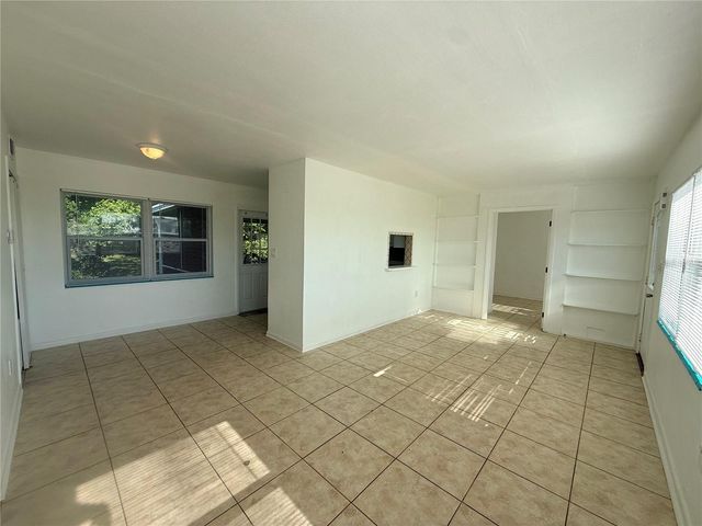 4362 CONWAY BOULEVARD, Port Charlotte, FL 33952