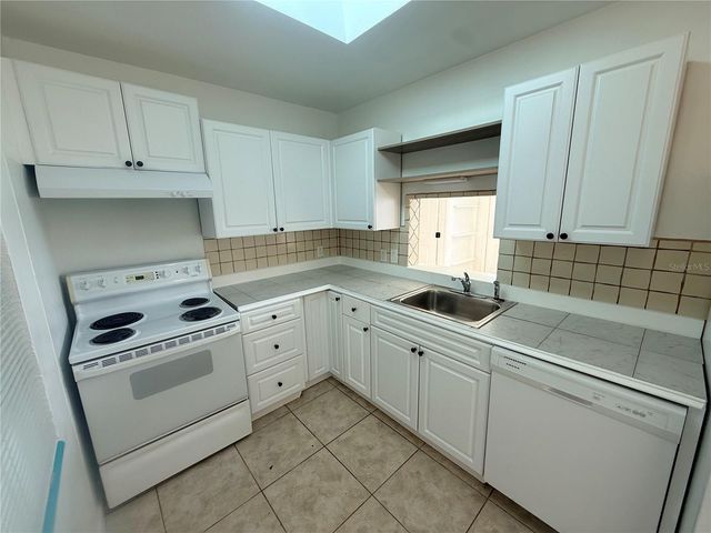 4362 CONWAY BOULEVARD, Port Charlotte, FL 33952