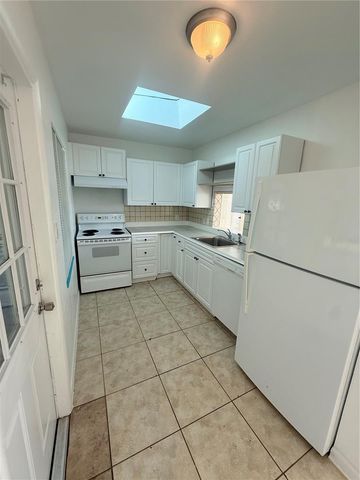 4362 CONWAY BOULEVARD, Port Charlotte, FL 33952