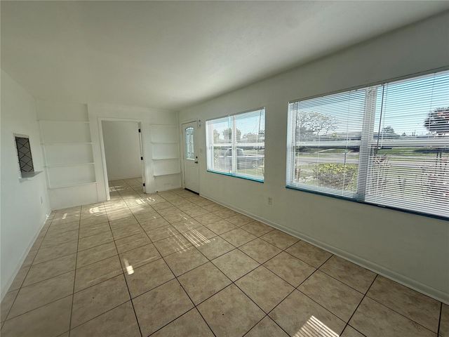 4362 CONWAY BOULEVARD, Port Charlotte, FL 33952