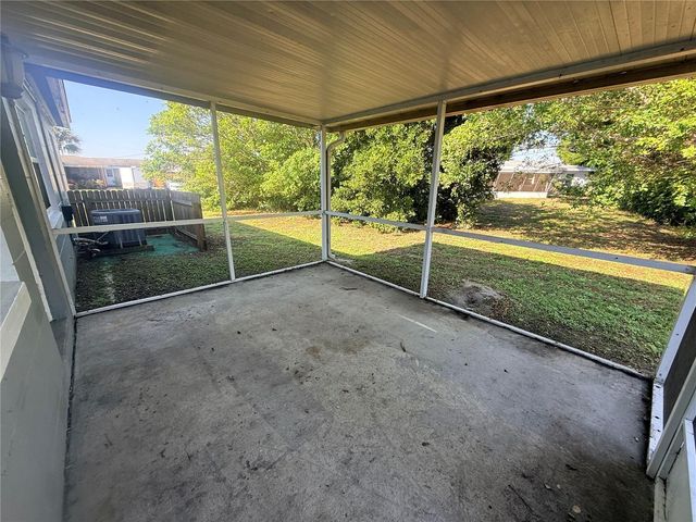 4362 CONWAY BOULEVARD, Port Charlotte, FL 33952