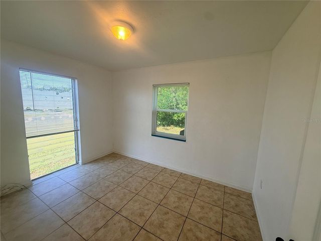 4362 CONWAY BOULEVARD, Port Charlotte, FL 33952