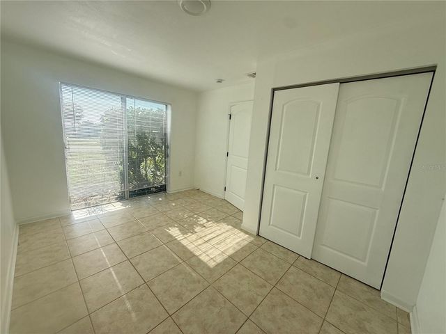 4362 CONWAY BOULEVARD, Port Charlotte, FL 33952