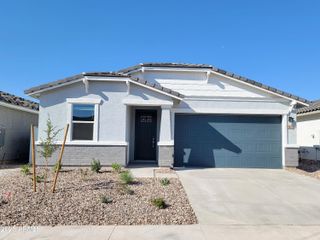 3420 N Camden Drive, Florence, AZ 85132