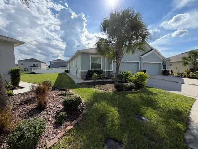 7788 STONEBROOK CIRCLE, Wesley Chapel, FL 33545