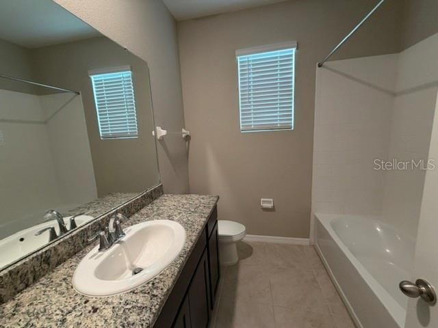 7788 STONEBROOK CIRCLE, Wesley Chapel, FL 33545