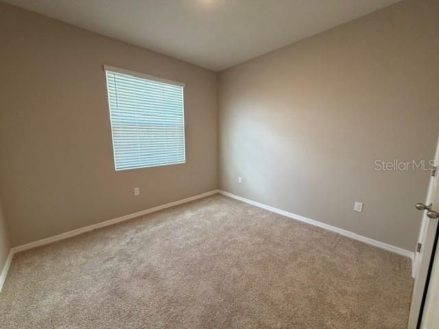 7788 STONEBROOK CIRCLE, Wesley Chapel, FL 33545
