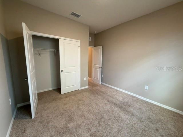 7788 STONEBROOK CIRCLE, Wesley Chapel, FL 33545