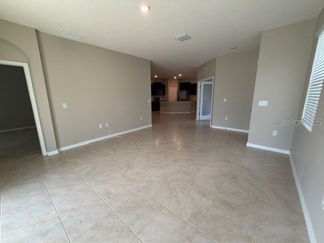 7788 STONEBROOK CIRCLE, Wesley Chapel, FL 33545