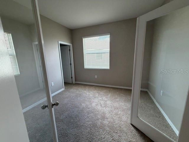7788 STONEBROOK CIRCLE, Wesley Chapel, FL 33545