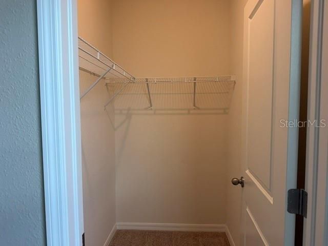 7788 STONEBROOK CIRCLE, Wesley Chapel, FL 33545
