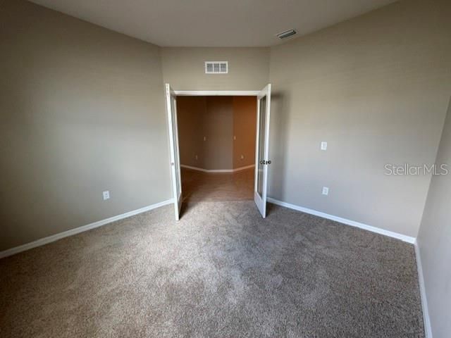 7788 STONEBROOK CIRCLE, Wesley Chapel, FL 33545