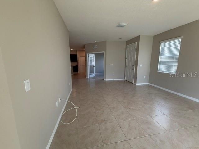 7788 STONEBROOK CIRCLE, Wesley Chapel, FL 33545