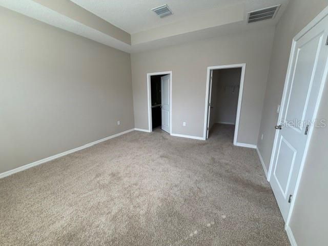 7788 STONEBROOK CIRCLE, Wesley Chapel, FL 33545
