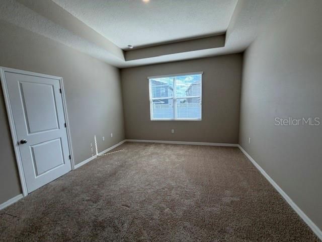 7788 STONEBROOK CIRCLE, Wesley Chapel, FL 33545